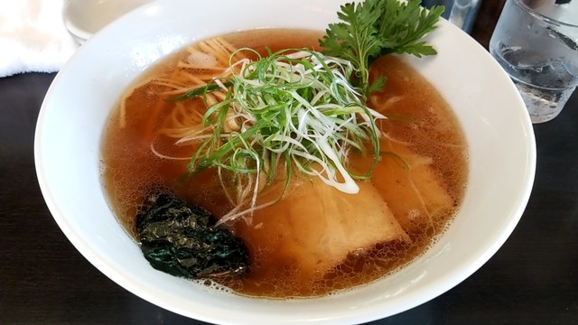 三角山五衛門ラーメン 狸小路本店 さんかくやまごえもんらーめん 西８丁目 ラーメン 食べログ