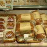 ボンラスパイユ コピス吉祥寺店