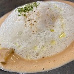 kitchen俊貴 - アップ