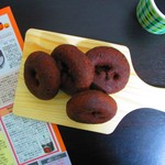 ボンラスパイユ コピス吉祥寺店