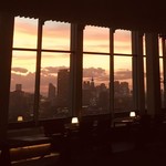 ARK HILLS SOUTH TOWER ROOFTOP LOUNGE 六本木BBQビアガーデン - 