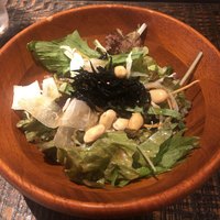 ビストロボンノ - 