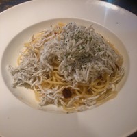 ビストロボンノ - 