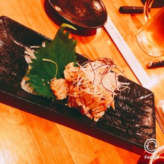 船橋で人気の韓国料理 すべて ランキングtop15 食べログ 船橋で人気の韓国料理 すべて ランキングtop15 食べログ