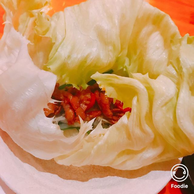 チャグンパン 京成船橋 韓国料理 食べログ