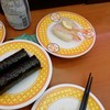 魚べい 南砂店