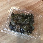 おうちパン - パック入り