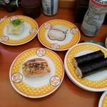 魚べい - 