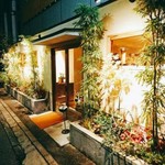 酒と蕎麦 まき野 - 