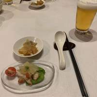 南国酒家 原宿本店 - 
