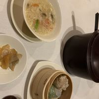 南国酒家 原宿本店 - 