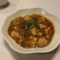 南国酒家 原宿本店 - 