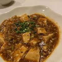 南国酒家 原宿本店 - 