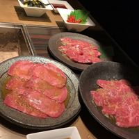 兜 麻布十番店 - 