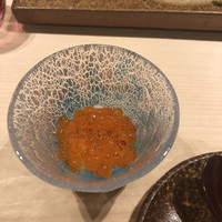 鮨 銀座 おのでら - 