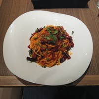 ダルマット 六本木ヒルズ店 - 