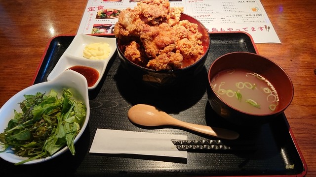 とり鉄 橋本店 とりてつ 橋本 居酒屋 ネット予約可 食べログ とり鉄 橋本店 とりてつ 橋本 居酒屋 ネット予約可 食べログ