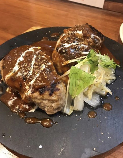和洋イザカヤ くつろい 和洋izakaya くつろい 平成 居酒屋 食べログ 和洋イザカヤ くつろい 和洋izakaya くつろい 平成 居酒屋 食べログ