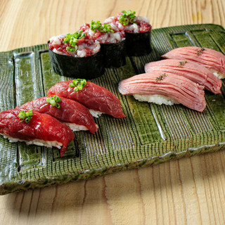 川崎 肉寿司 京急川崎 居酒屋 ネット予約可 食べログ 川崎 肉寿司 京急川崎 居酒屋 ネット予約可 食べログ