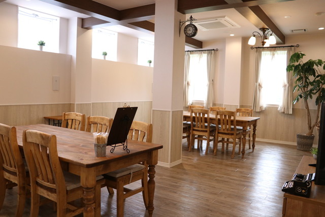 カフェ アルエット Cafe Alouette 三沢 カフェ 食べログ カフェ アルエット Cafe Alouette 三沢 カフェ 食べログ