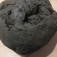 bb9 - 