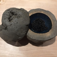 bb9 - 