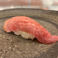 やま中・本店　鮨と日本料理　 - 