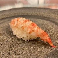 やま中・本店　鮨と日本料理　 - 