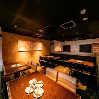オシャレな空間 大井町でおすすめのグルメ情報をご紹介 食べログ オシャレな空間 大井町でおすすめのグルメ情報をご紹介 食べログ