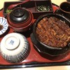あつた蓬莱軒 松坂屋店
