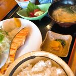 居食亭 遊膳や - 