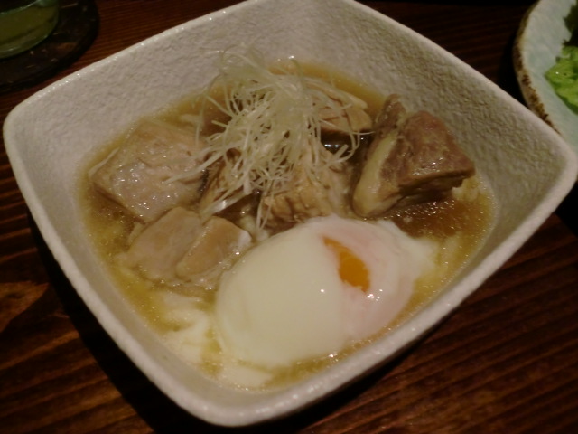 アジアンダイニング バハギア 住田店 名鉄岐阜 居酒屋 食べログ