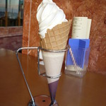 スカイラウンジ クレア - 