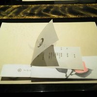 加賀屋 銀座店 - 