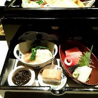 加賀屋 銀座店 - 