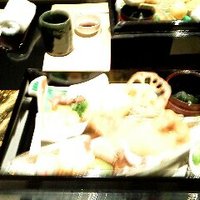 加賀屋 銀座店 - 