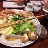 かに道楽 川崎店 - 