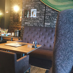 ステーキ タカ - 