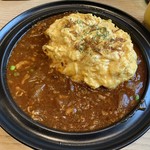 からふね屋CAFE ビエラ高槻店 - 