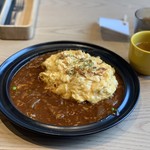 からふね屋CAFE ビエラ高槻店 - 