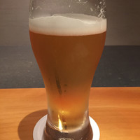 日本料理 幸庵 - 