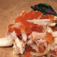 日本料理 幸庵 - 