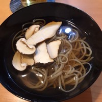 浅草じゅうろく - 