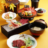 ◆毎週月・火曜日は『レディースサービス』！