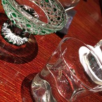 日本料理 幸庵 - 