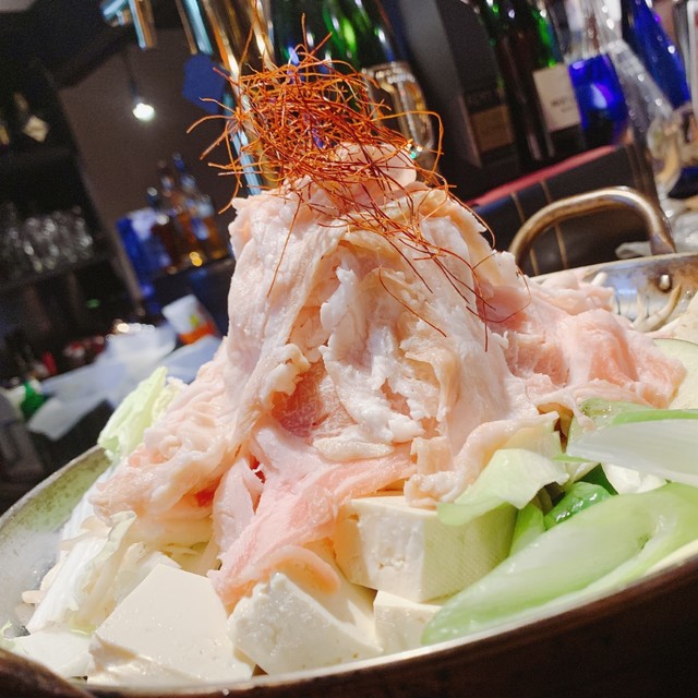 居酒屋dining Vearth ブランド豚肉創作料理店 栄 バース 栄町 居酒屋 食べログ 居酒屋dining Vearth ブランド豚肉創作料理店 栄 バース 栄町 居酒屋 食べログ