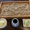 粉名屋小太郎