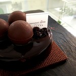 116741236 - サンサシオン✨