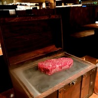 YAKINIKU 37west NY - 