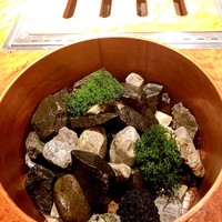 YAKINIKU 37west NY - 
